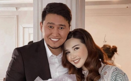 «Өзімді мәжбүрлейтінмін, енді айтатын уақыт келді»: Балжан Бидаш ел күтпеген шындықты айтты