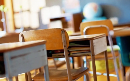 Ресейдің бірнеше аймағында қазақ мектептері ашылатын болды