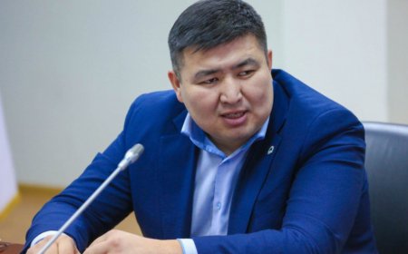 «Үкімет олигархтартың мүддесін қорғап отыр» - Мәжіліс депутаты