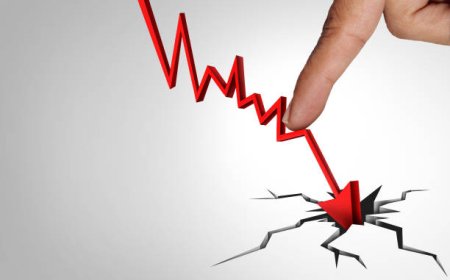 Алматыда жер сілкінісі болды