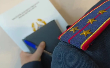 Есірткі таратқандардың жазасы жеңілдейтін болды