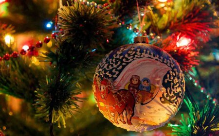 Жаңа жыл қазаққа қажет пе?