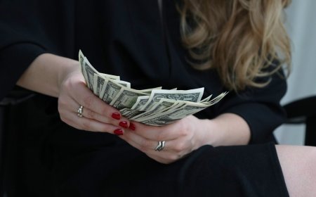 Доллар бағамы 520 теңгеге дейін көтерілді