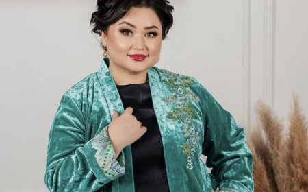 «Ата жауға айналған»: Роза Әлқожа той иелерімен қарым-қатынасы жайлы айтты