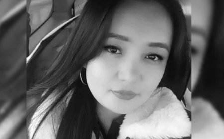 «Кетсең, тек мәйітің шығады»: Ұлытауда күйеу жігіт той қарсаңында қолдан жол апатын ұйымдастырып, қалыңдығын өлтірді