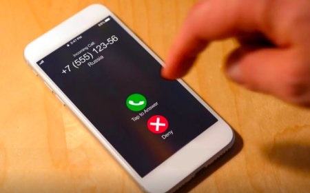 Казахстан и Россия договорились об использовании телефонных кодов +7