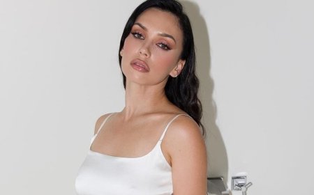 «Қазақтарға түкіргенім бар» деген ресейлік әнші Алматыда концерт қоймақшы