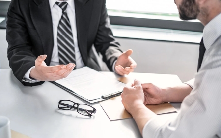 Казахстанские работодатели смогут оставлять отзывы о сотрудниках в интернете