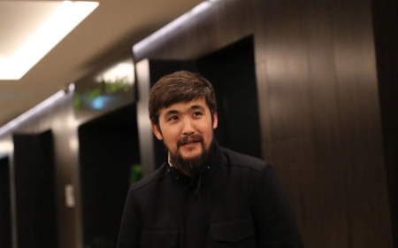 «Барлығын Арманға артып жатқандай»: Желіде Дикий Арманды ақтау науқаны басталды