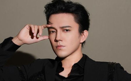 «Димаш ешқашан ондайға бармайды!»: Димаш Құдайбергеннің командасы мәлімдеме жасады