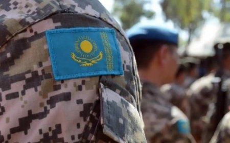 Генерал лишился должности