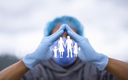 Фонд медстрахования повышает комиссию