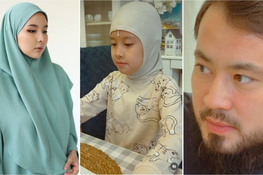 Мен қызылбастың теледидарын жөндеуге келдім. Мен қызылбастың теледидарын жөндеуге келдім.