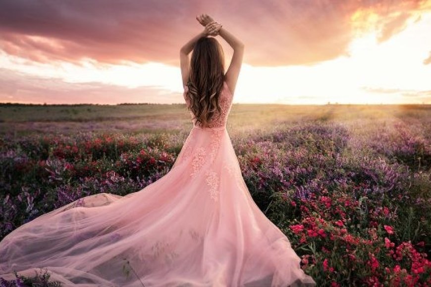 Меган Фокстың жалаңаш сиськи мен кискасы Смотреть іні-қарындас секс онлайн орыс тілінде