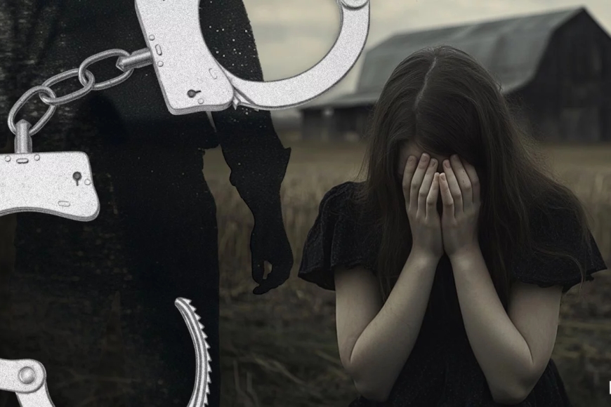 Порно Анжелика Син