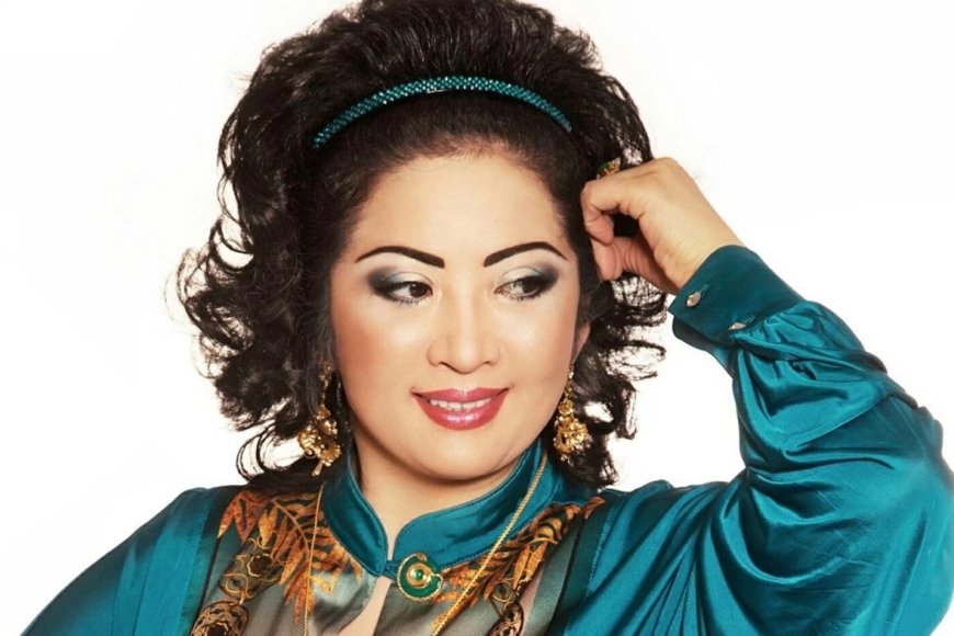 ava онлайн порно танысыңыз