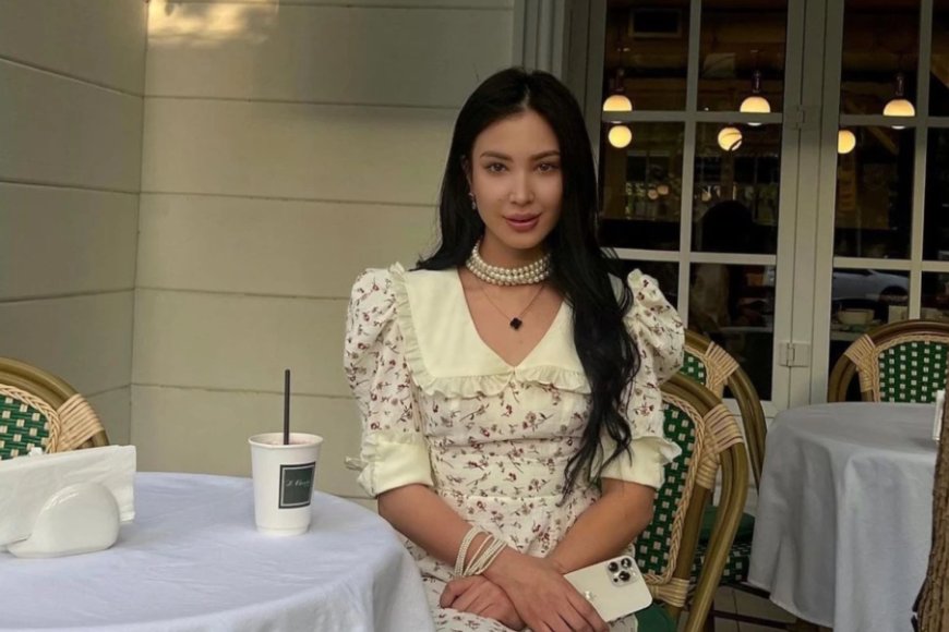 Шымкенттин секс видеолары