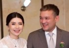 «Күйеуді өзіңнен артық жақсы көру керек»: Тамара Асардың пікірі елді шулатты