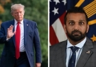 Советник Дональда Трампа выдвинут на пост главы ФБР
