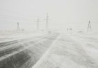 Прогноз погоды на 7 декабря