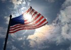 США одобрили продажу оружия Тайваню: Китай обещает ответить решительными мерами