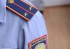 Жаңаарқа ауданының бұрынғы әкімі жұмысшысын ұрып өлтірді