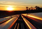 Казахстанская нефть в Германию: поставки начнутся не раньше 20 декабря из-за утечки на “Дружбе”