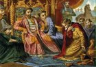 Қазақстан мен Ресейдің ортақ тарихын жазу: ғалымдар не дейді?