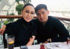 «Наркоман екен»: Айнұр Тұрсынбаева баянсыз махаббат хикаясын айтты