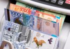 В Шымкенте выявили схему хищения более миллиарда тенге
