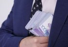 В Жамбылской области закрыли дело о хищении 7 млн тенге в спортивной школе