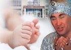 Жетімдерге мысықтың еті мен зәрін берген Ұлықбек Сманов Талғардағы «жындыханада» жатыр
