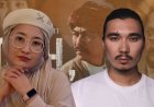 «Сіз өз еліңде дискриминацияға ұшыраудың не екенін білмейсіз»: продюсер «Оян, қазақты» сынаған Сейітовке жауап берді