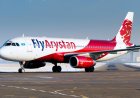 Авиакомпания FlyArystan оспаривает выплату компенсации за инцидент с 12-летней пассажиркой