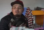 «Асаруме халықтан жиналған 16 млн-ның 7 млн-на ғана үй алып берді» — Жалғызбасты әке