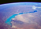 Франция Балқаш көлін сақтауға 1,35 млн еуро бөледі
