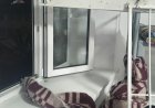 «Түнде не болғанын білмейміз»: Әскери казармадан төрт сарбаз қашып кеткен