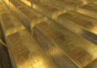 Елімізде алтынның бағасы шарықтап кетті