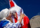 «Беташар» ЮНЕСКО-ның мәдени мұралар тізіміне енді