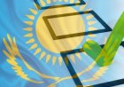 Елімізде мерзімінен бұрын президент сайлауы өтетіні рас па?