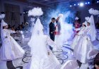 В Жамбылской области решили бороться с чрезмерными расходами на тои