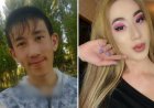 «Тәртіп бірдей»: Департамент Амилайдың әскерге жарамдылығы туралы пікір білдірді