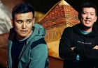 Сотталған вайнерлер Төребаев пен Шерниязов жұмысқа орналасты