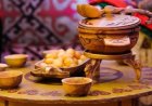 Наурыз мерекесі Моңғолия атынан Адамзаттың материалдық емес мәдени мұраларының тізіміне енгізілді