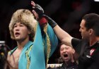 «Маған тек жеңіс керек»: Шавкат Рахмонов Тәуелсіздік күні қарсаңында елімізді қуантатынын айтты