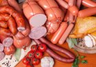 Жумангарин: Казахстанская колбаса дорогая, но качественная