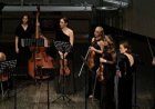 В Астане в честь Дня Независимости пройдет ряд торжественных и культурных мероприятий