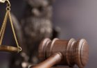 Батыс Қазақстан облысында тұрғын туған анасының үйі мен жерін тартып алған
