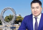 Бір млрд теңге жымқырды деп айыпталған Мажағұлов елден қашып кетпек болған