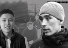 Попросил похоронить рядом с Шерзатом» – полиция прокомментировала смерть Нурканата Гайыпбаева